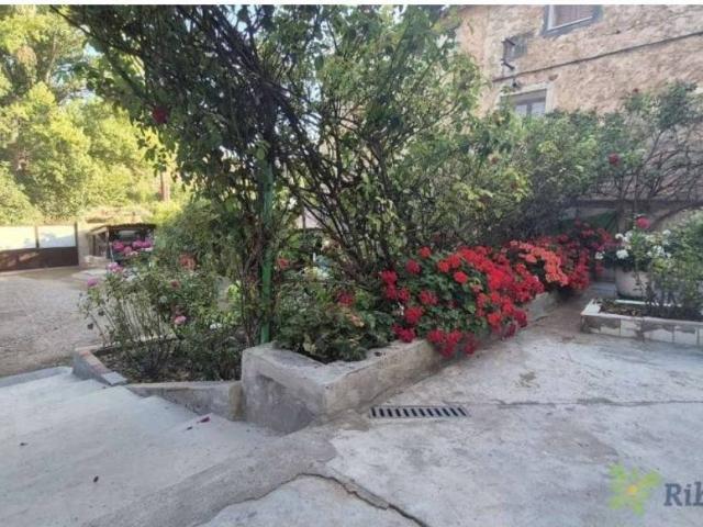 Casa en venta en Cervera Del Río Alhama, La Rioja