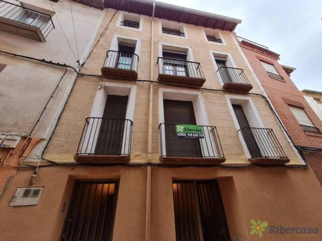 Casa en venta en Cervera Del Río Alhama