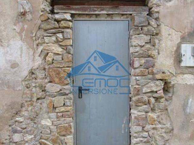 Casa en venta en Cervera del Río Alhama, La Rioja