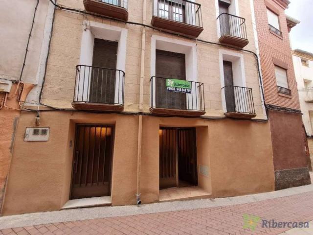 Casa en venta en Cervera Del Río Alhama, La Rioja