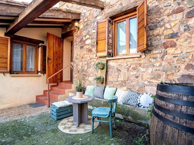 Casa en venta en Cervera Del Río Alhama
