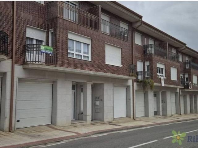 Casa en venta en Cervera Del Río Alhama