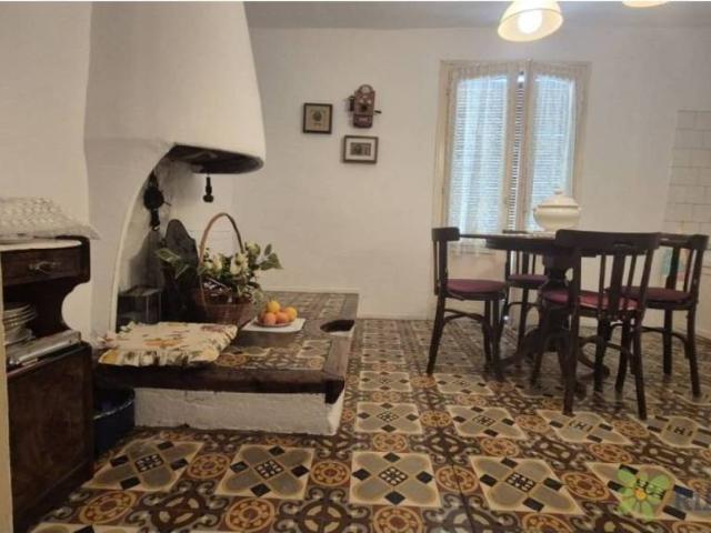 Casa en venta en Cervera Del Río Alhama, La Rioja
