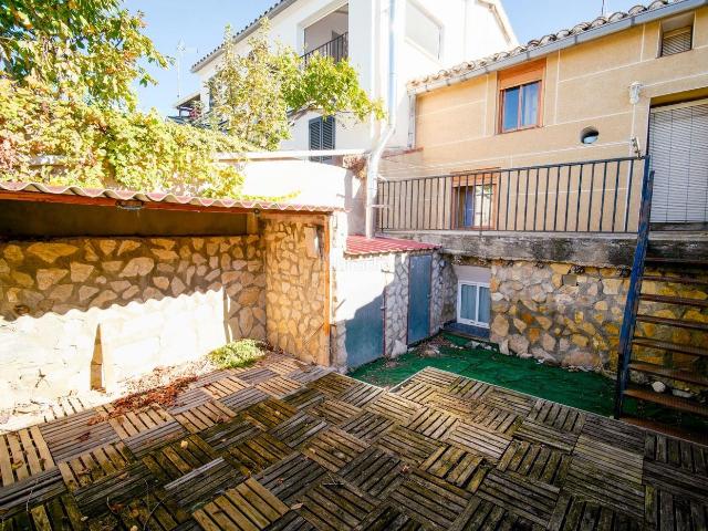 Casa en venta en Cervera Del Río Alhama, La Rioja