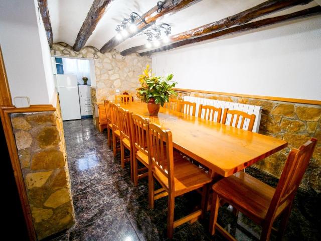 Casa en venta en Cervera Del Río Alhama, La Rioja