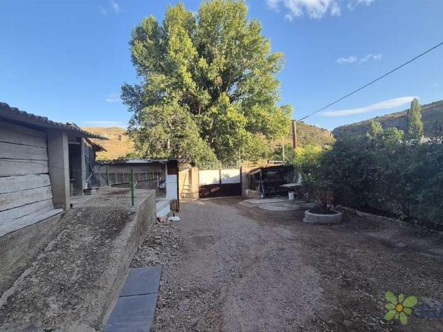 Casa en venta en Cervera Del Río Alhama, La Rioja