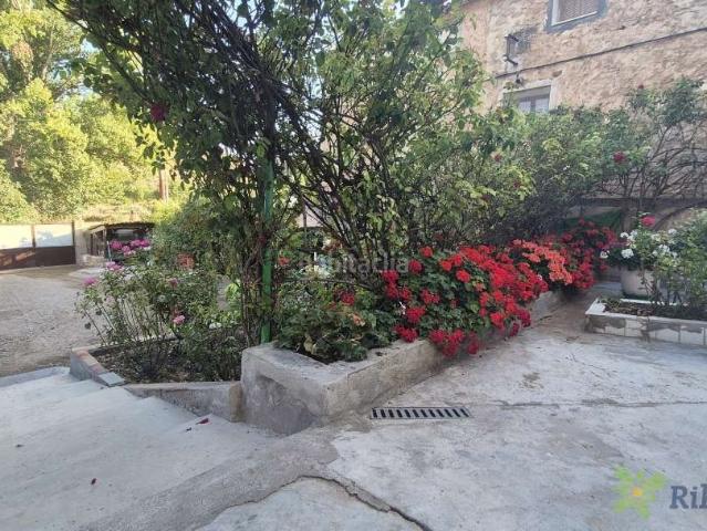 Casa en venta en Cervera Del Río Alhama, La Rioja