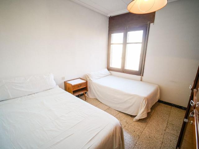 Casa en venta en Cervera Del Río Alhama, La Rioja