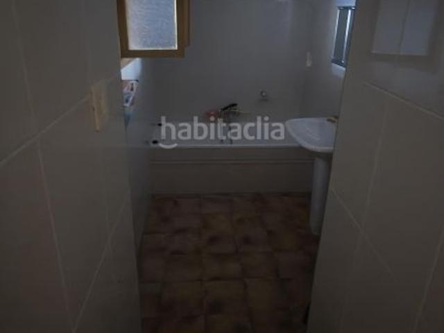 Casa en venta en Cervera Del Río Alhama, La Rioja