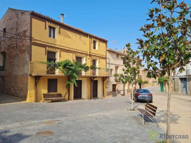 Casa en venta en Cervera Del Río Alhama, La Rioja