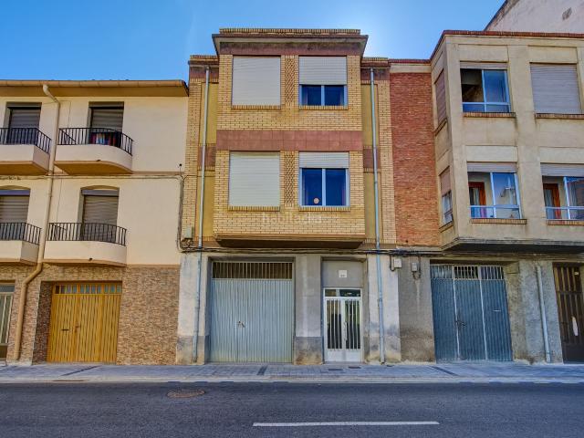 Casa en venta en Cervera Del Río Alhama, La Rioja