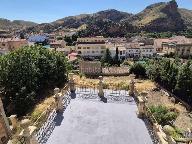 Casa en venta en Cervera Del Río Alhama, La Rioja