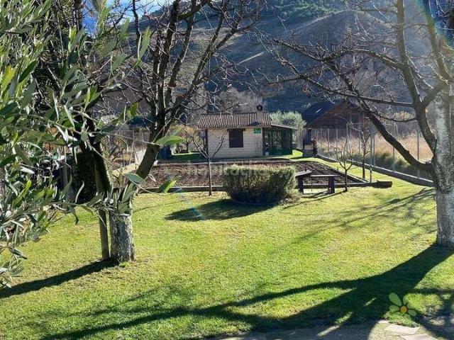 Casa en venta en Cervera Del Río Alhama, La Rioja