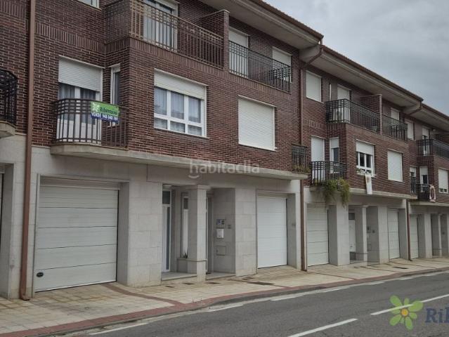 Casa en venta en Cervera Del Río Alhama, La Rioja