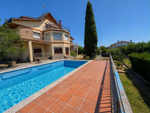 Casa en venta en Cervera, Segarra