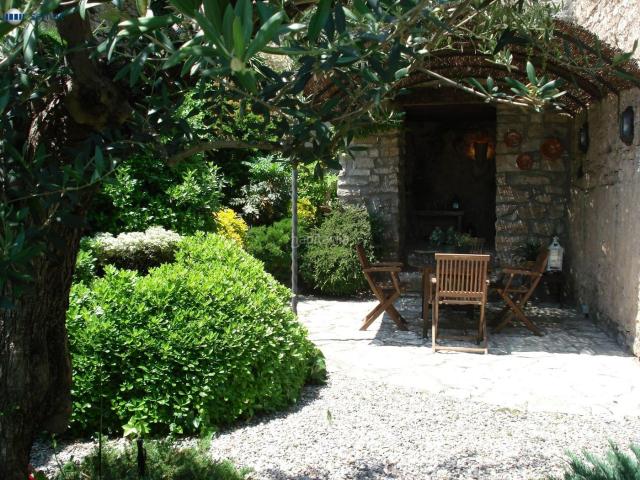 Casa en venta en Cervera, Segarra
