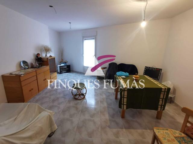 Casa en venta en Cervera, Segarra