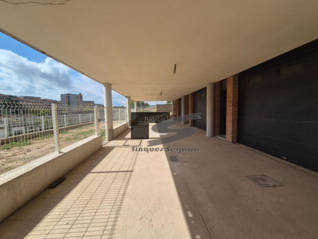 Casa en venta en Cervera, Segarra