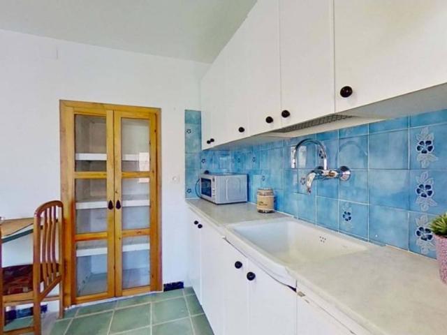 Casa en venta en Garrigues, Catalunya