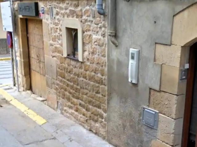 Casa en venta en Garrigues, Catalunya
