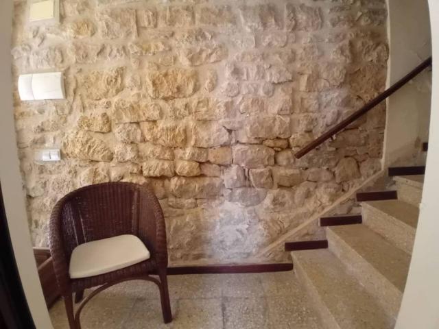 Casa en venta en Garrigues, Catalunya