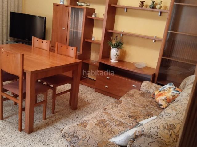 Casa en venta en Garrigues, Catalunya