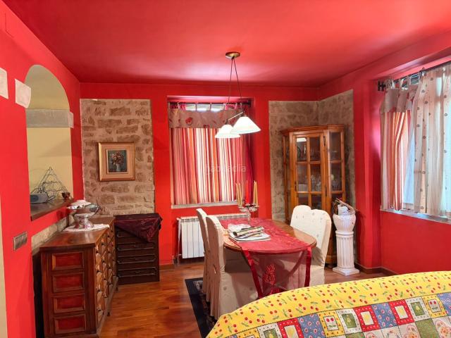 Casa en venta en Garrigues, Catalunya
