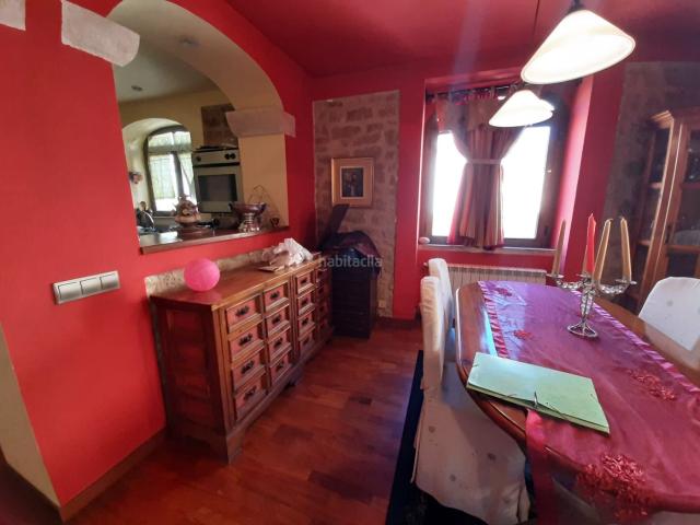 Casa Rural en venta en Garrigues, Catalunya