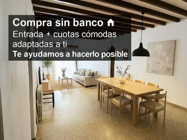 Casa en venta en Cervià De Ter, Girona