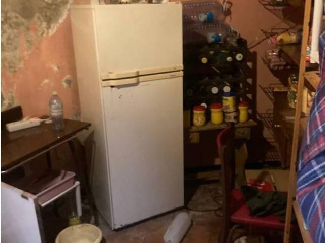Casa en venta en Gironès, Catalunya