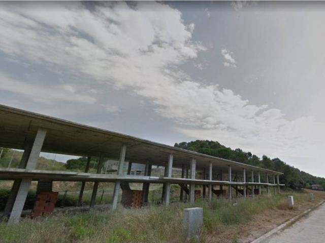 Local Comercial en venta en Gironès, Catalunya