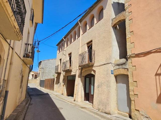 Casa en venta en Cervià De Ter