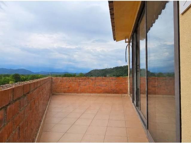 Casa en venta en Gironès, Catalunya