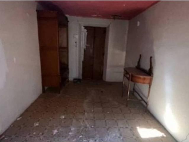 Casa en venta en Cervià De Ter, Girona