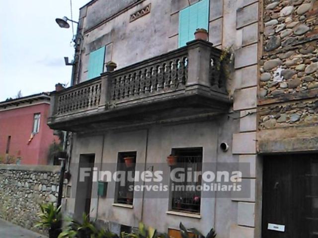 Casa en venta en Gironès, Catalunya