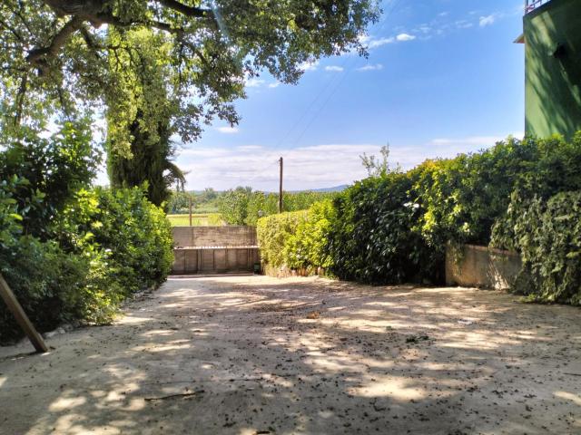 Casa en venta en Cervià De Ter, les Sorreres