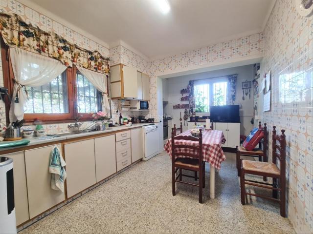 Casa en venta en Cervià De Ter, Medinyà