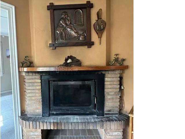 Casa en venta en Cervià De Ter