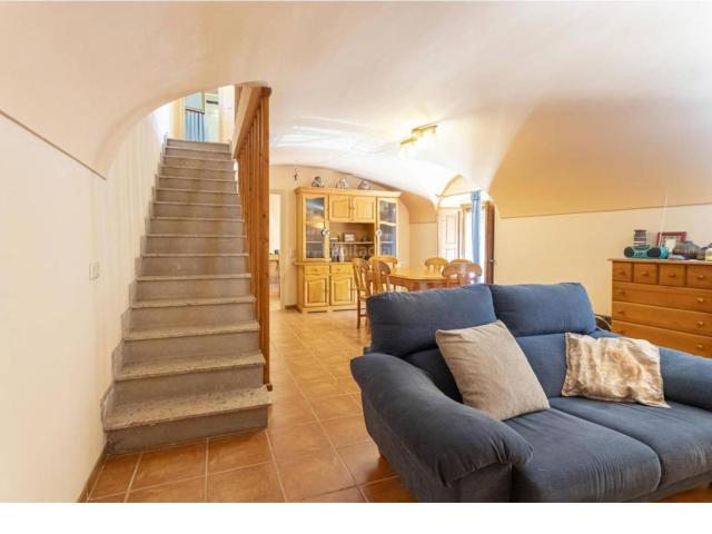 Casa en venta en Cervià De Ter, Girona