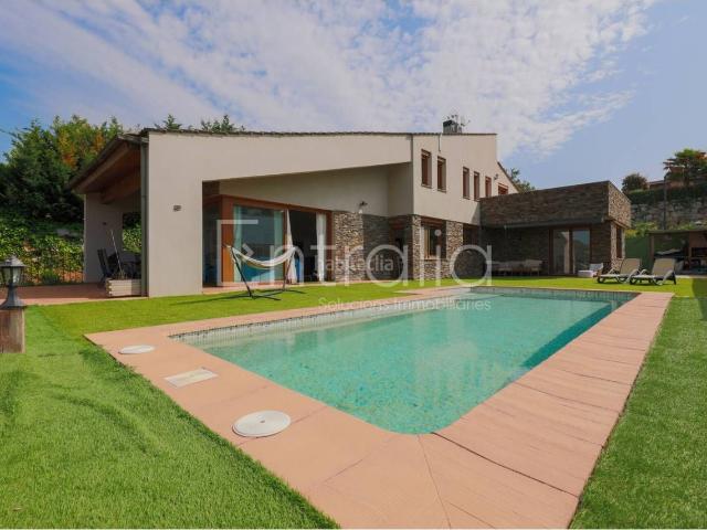 Casa en venta en Gironès, Catalunya