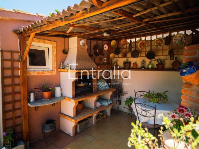 Casa en venta en Cervià De Ter