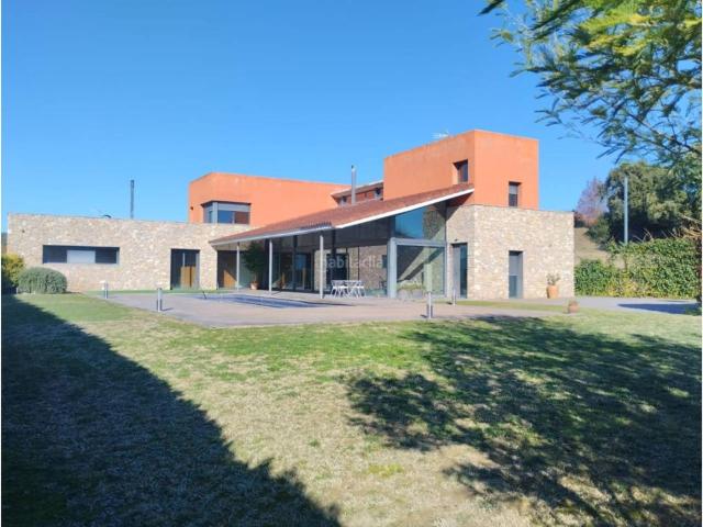 Casa en venta en Cervià De Ter