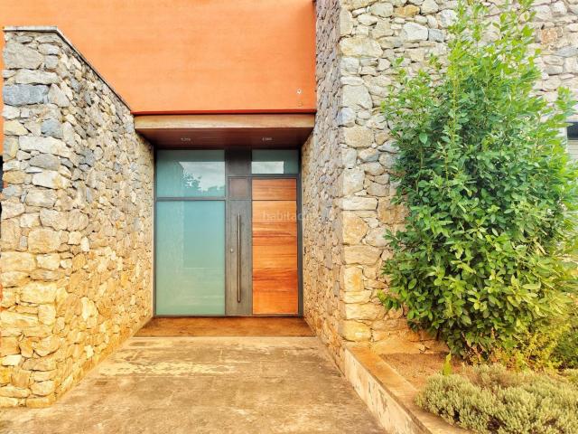 Casa en venta en Cervià De Ter