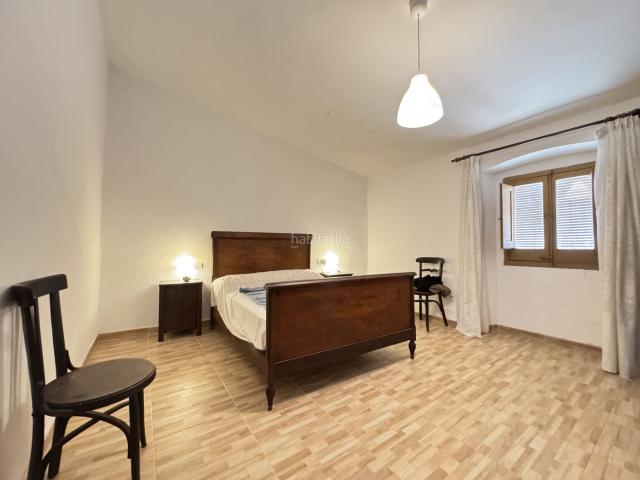 Casa en venta en Gironès, Catalunya