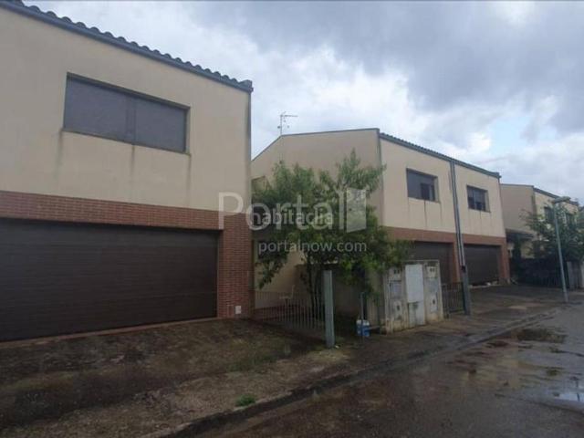 Casa en venta en Cervià De Ter, Raset de Dalt