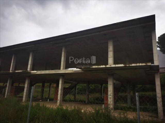 Casa en venta en Cervià De Ter, Girona