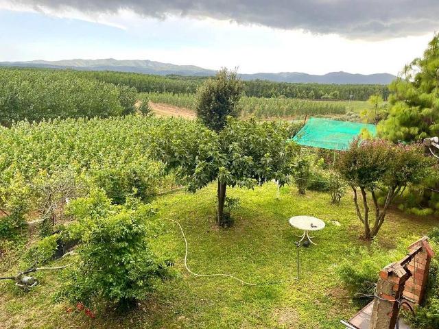 Casa en venta en Cervià De Ter, Girona