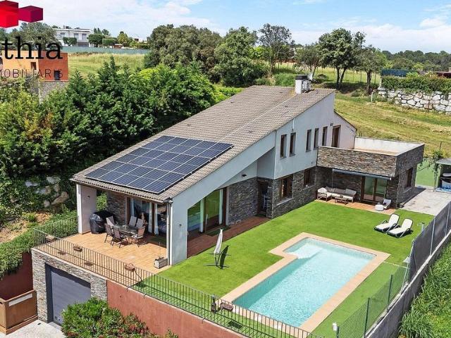 Casa en venta en Gironès, Catalunya