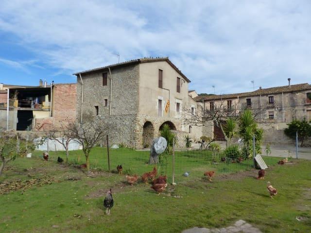 Casa en venta en Gironès, Catalunya