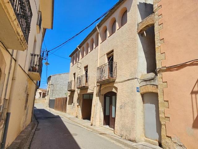 Casa en venta en Cervià De Ter, Girona